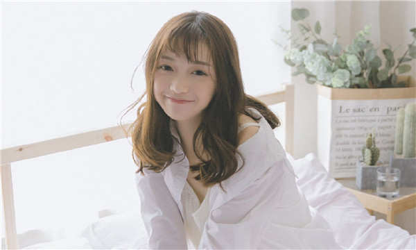 青田试管供卵的成功率高吗|供卵试管婴儿成功率高不高 青田试管供卵的成功率高吗|供卵试管婴儿成功率高不高