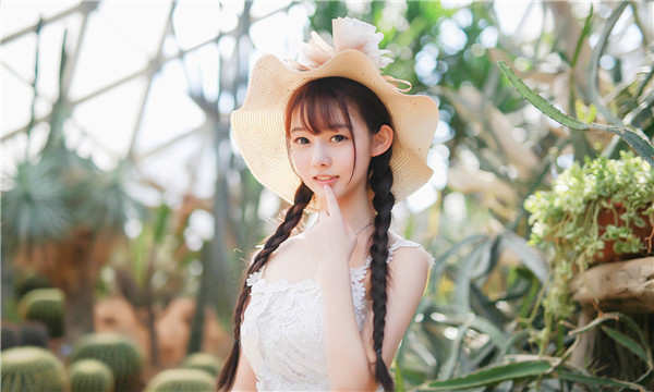 青田供卵试管孩子的风险,供卵试管婴儿会不会有遗传病的风险