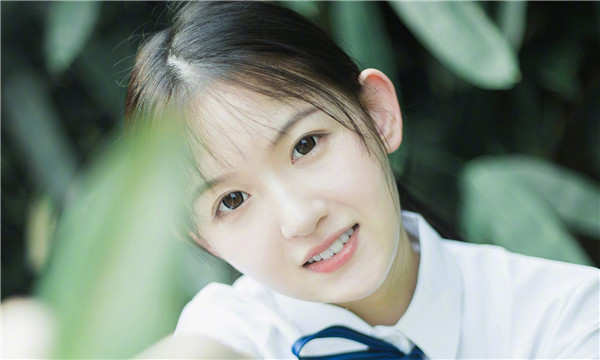 青田试管代妈助孕公司，助您孕育自己的孩子