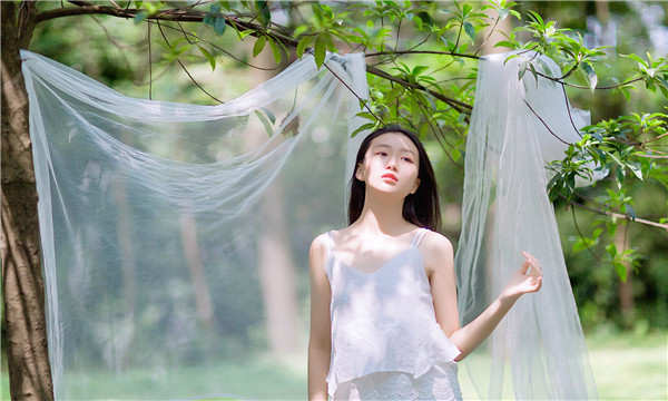 青田借卵试管代怀生子公司：助您实现美好家庭梦想