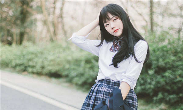 青田试管供卵代生机构｜供卵试管婴儿医院有哪些