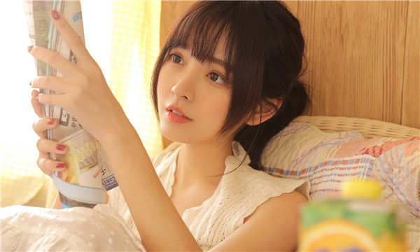 青田试管生男孩子怎么办？如何助孕不孕不育家庭实现心愿