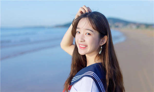 青田试管助孕产子机构帮您实现家庭梦想
