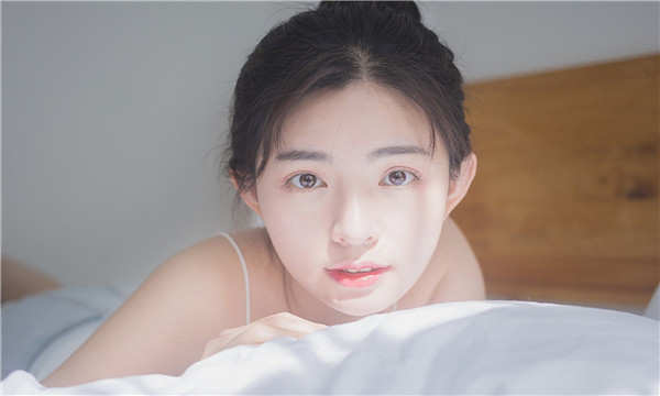 青田供卵代生机构安全吗-｛供卵生子的费用｝