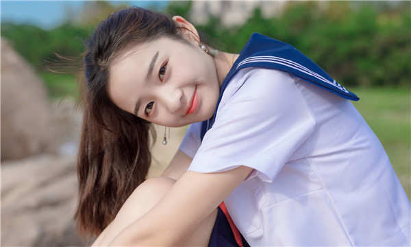 青田试管用供卵生的孩子是自己的吗？从助孕服务了解更多