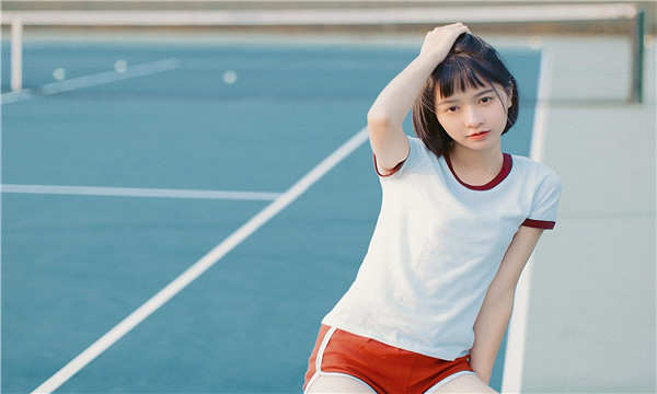 青田代育生子啥意思？助孕患者走向幸福家庭的指南