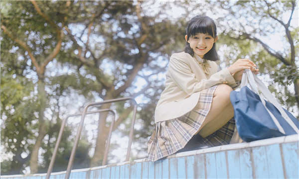 青田试管助孕代怀生子的价格揭秘：全家幸福的代价