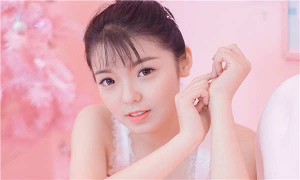 青田试管代怀生子机构多少钱？解读费用构成与选择指南