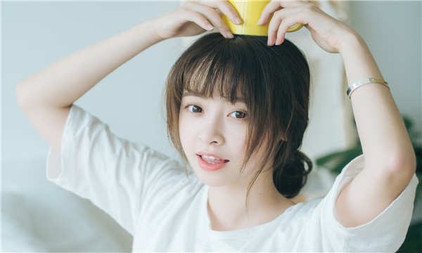 青田供卵生子多少钱｜供卵生子成功率有多少
