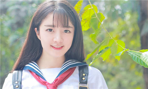 青田中国允许单身做试管婴儿吗｜国内哪里可以未婚做试管
