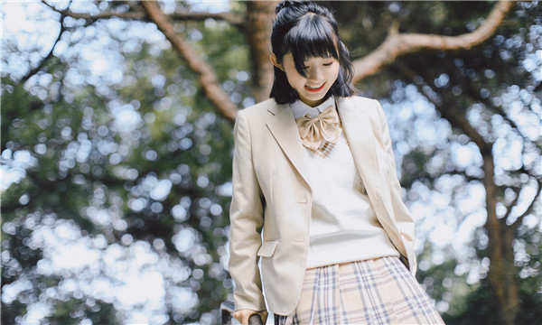 青田同志试管助孕生子公司的专业服务，助您实现生子梦想