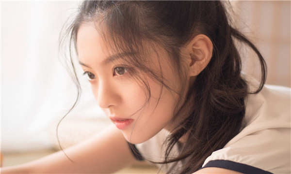 青田试管助孕的条件｜试管助孕的条件和要求
