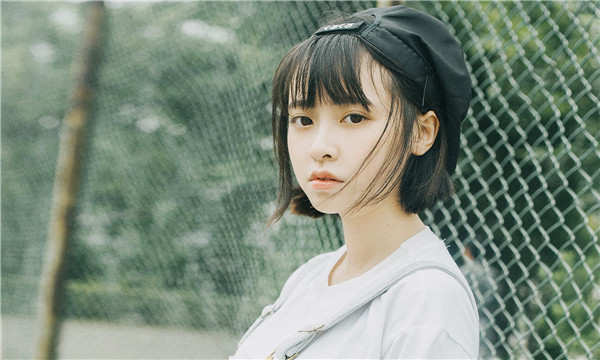 青田代受孕孩子与生母有血缘吗｜代受孕孩子与生母有血缘吗胎盘与婴儿的血液不流通吗