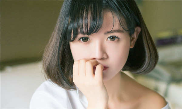 青田试管代怀生子公司——助力不孕不育家庭实现育儿梦想