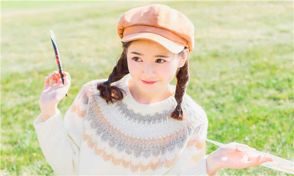 青田供卵生孩子费用多少｜但很多人心中都会冒出一个问题：供