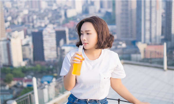 青田专业的包生男孩机构：助您顺利迎接自己的孩子