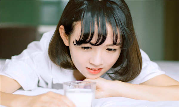 青田40万找私人代妈