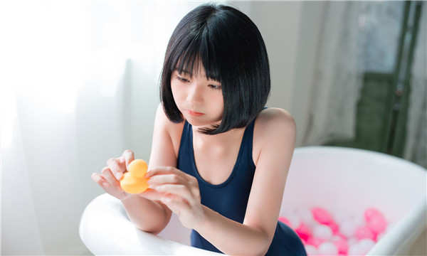 青田试管代生助孕方案满足不孕不育患者家庭的期待