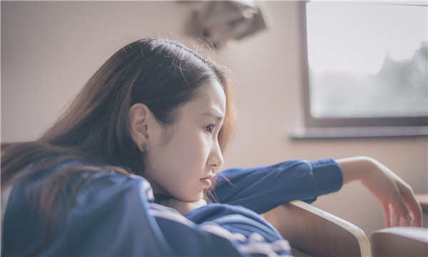 青田试管婴儿医疗机构｜试管医疗中心