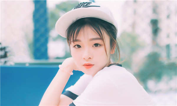 青田试管婴儿包生男孩是不是真的｜试管婴儿包男女