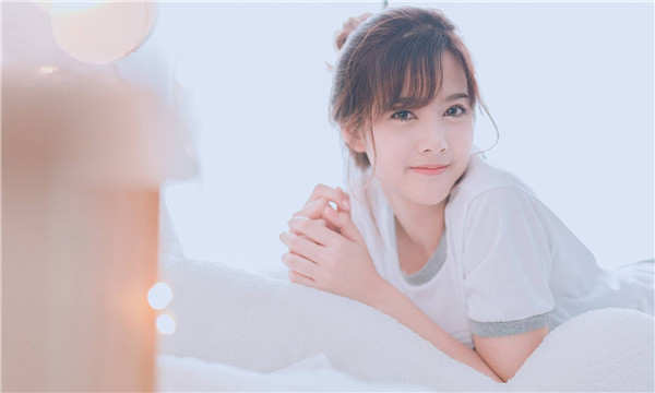 青田供卵试管选男女｜供卵试管婴儿好找么