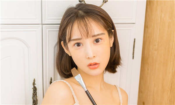 青田试管婴儿选性别费用｜试管婴儿选择性别准确率高吗