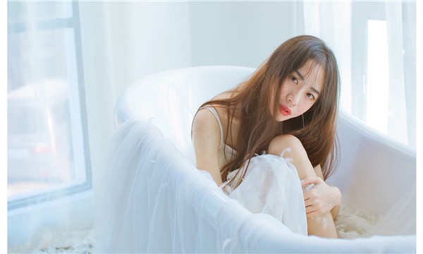青田试管助孕生子有风险吗｜试管助孕生子有风险吗知乎