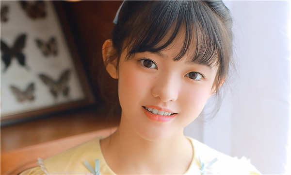 青田供卵试管助孕生男孩费用多少｜供卵试管婴儿成功率高吗