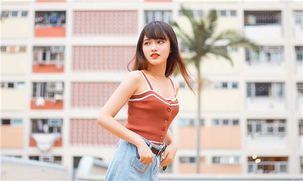 青田试管包生儿子什么意思-｛试管包生儿子什么意思？这或许是许｝