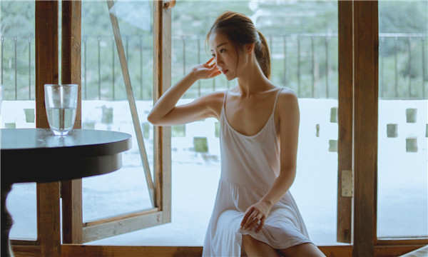 青田供卵试管婴儿成功率与代怀生子零风险保障的方案