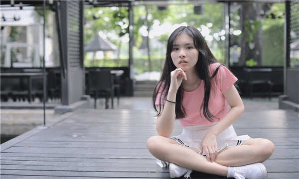 青田合法供卵试管机构｜供卵试管婴儿机构