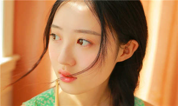 青田试管代怀生子国内有吗？为不孕不育患者提供的解决方案
