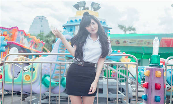 青田试管包生男孩可靠吗｜做试管能包生男孩吗