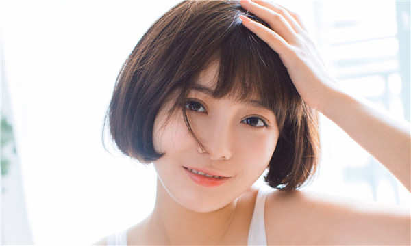 青田试管代生代怀生子：不孕不育家庭的希望之路