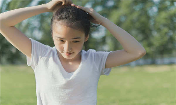 青田试管代育生子多少钱？助孕机构为您提供详细信息