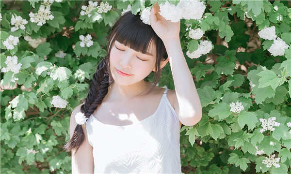 青田关于试管助孕生子中心的专业解读与服务
