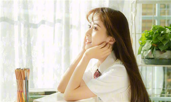 青田试管包生儿子什么意思？如何通过代怀生子解决不孕不育问题