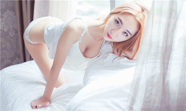 青田生男孩试管婴儿｜什么是生男孩试管婴儿呢？