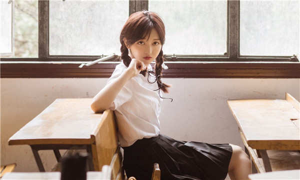 青田助孕试管婴儿｜成功率更高的试管助孕机构