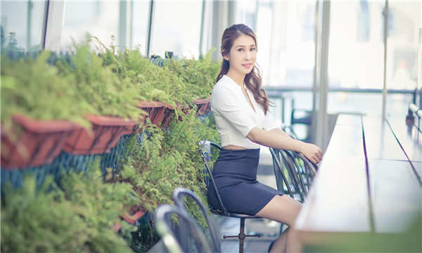 青田三代试管选性别多少钱,三代试管选性别多少钱一个