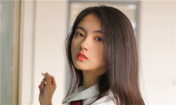 青田试管龙凤胎大概多少钱｜试管龙凤胎大概多少钱一个