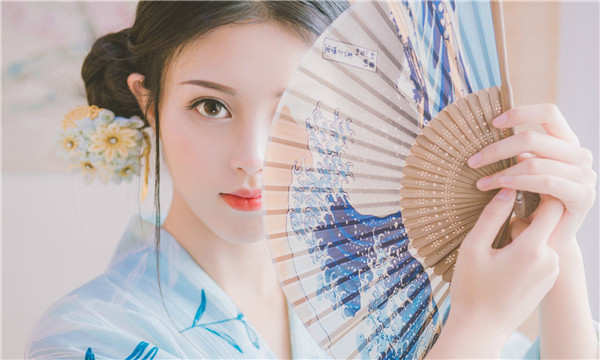 青田供卵机构是真的吗｜供卵质量怎么样