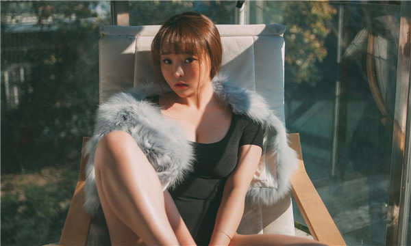 青田哪里做试管婴儿包男孩｜哪里做试管婴儿包男孩更好