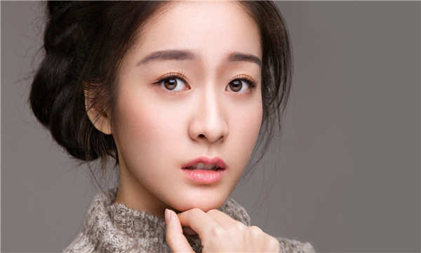 青田找个女人帮生孩子去哪里｜帮我找女人生孩子