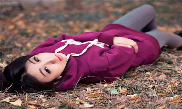 青田借卵做试管婴儿成功率的相关知识与参考
