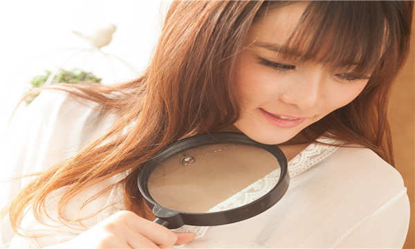 青田供卵代怀生子多少钱？让我们一起揭开不孕不育家庭的助孕之路