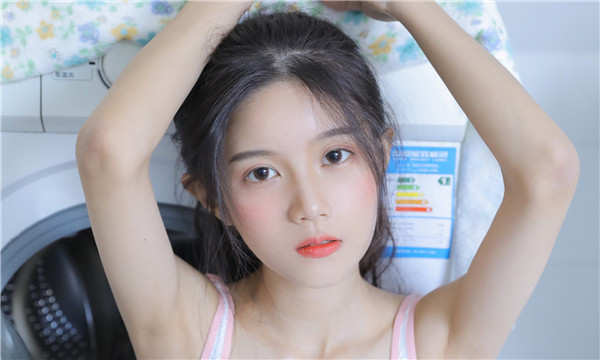 青田试管代怀生子多少钱？让我们来探讨一下
