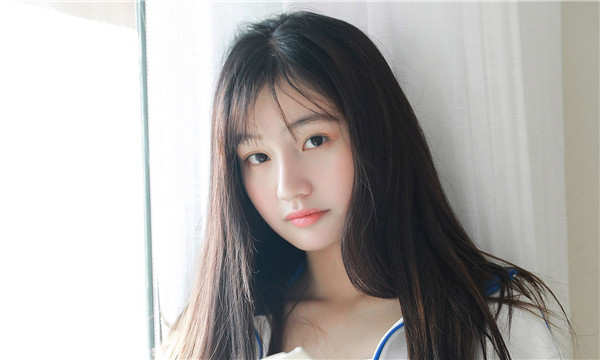 青田三代试管可以选择男女吗｜三代试管可以选择男女吗有染色体平衡移位