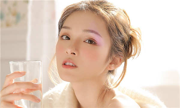 青田借卵试管婴儿多少钱｜借卵试管医院哪家好