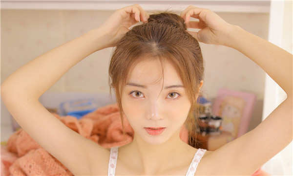 青田贝宝助孕，让不孕不育家庭迎来生命的希望——试管代怀生子公司的选择